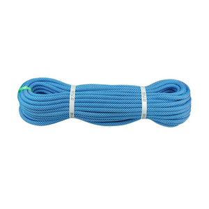 Dia 4mm Length 100m/330ft 750lb Nylon for with 11 Inner Cores for Camping/Hammock/Clothsline/Bracelet - Product Image 1