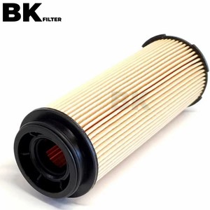 BK ไส้กรองน้ำมัน11427826799 11428583898 04152 Waa02สำหรับ BMW Alpina - Product Image 1