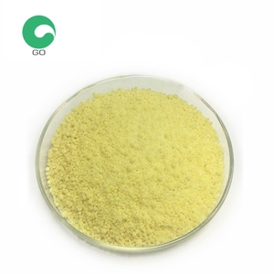 C14h8n2s4 dibenzothiazole disulfide mbts (DM) cao su vulkacit - Product Image 1