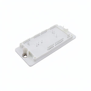 Buy Online Electronic Components Module NXH400N100H4Q2F2SG-R Full Original Transistors - Product Image 1