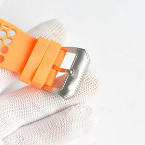 Relojes Mecánicos Modernos y Elegantes al por Mayor, Nueva Colección de Relojes de Pulsera - Product Image 5