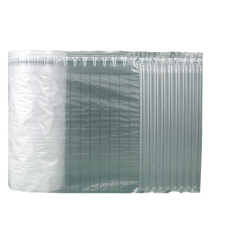 Direct Factory Sale High Quality Air