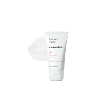 Meso Estetic Reparación Rápida de la Piel 50ML - Product Image 2
