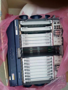 OSN8800 TN17LSCT51 Cartes et équipements OTN - Product Image 2