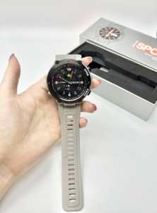 新入荷 K22 スマートウォッチ 防水 BT通話 400mahバッテリー 音楽コントロール リストバンド メンズ スマートウォッチ - Product Image 4