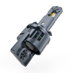 Ampoules <span class=keywords><strong>LED</strong></span> H15 CANBUS MINI 60W H7 <span class=keywords><strong>LED</strong></span> pour voiture, Bombillo <span class=keywords><strong>LED</strong></span> H4 sans fil, Plug and Play pour VW <span class=keywords><strong>Golf</strong></span> <span class=keywords><strong>7</strong></span> Mk7 MK6 Phare H15 - Product Image 4
