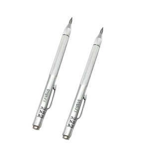 उत्कीर्णन कलम के साथ चुंबकीय मजबूत चुंबकीय scriber अंकन कलम मिश्र धातु उत्कीर्णन कलम - Product Image 2