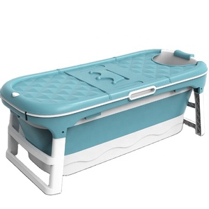 Vendita calda cura della casa <span class=keywords><strong>vasca</strong></span> da <span class=keywords><strong>bagno</strong></span> portatile per adulti <span class=keywords><strong>vasca</strong></span> da <span class=keywords><strong>bagno</strong></span> <span class=keywords><strong>pieghevole</strong></span> per adulti <span class=keywords><strong>vasca</strong></span> da <span class=keywords><strong>bagno</strong></span> <span class=keywords><strong>pieghevole</strong></span> <span class=keywords><strong>vasca</strong></span> da <span class=keywords><strong>bagno</strong></span> <span class=keywords><strong>pieghevole</strong></span> in plastica per adulti - Product Image 2