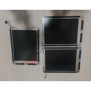 00-108-513 LM8V302H LM8V302R LM8V302 จอแอลซีดีสำหรับ C2 จอยควบคุมแบบพกพา - Product Image 2