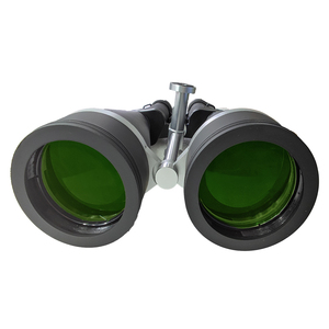 <span class=keywords><strong>Binoculares</strong></span> Astronómicos de Alta Calidad 30x80 de Largo Alcance con Prisma Verdadero 4Prism Bak y Lentes Ópticas de Alta Calidad para Observar la Luna - Product Image 5