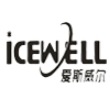 Foshan Icewell Refrigeration Equipment Manufacturing Co., Ltd. logo