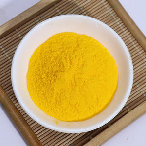 توريد من الشركة المصنعة للأورام الطبيعية ، مكمل عشبي بخلاصة الكركم العضوي ، مسحوق الكركمين - Product Image 1