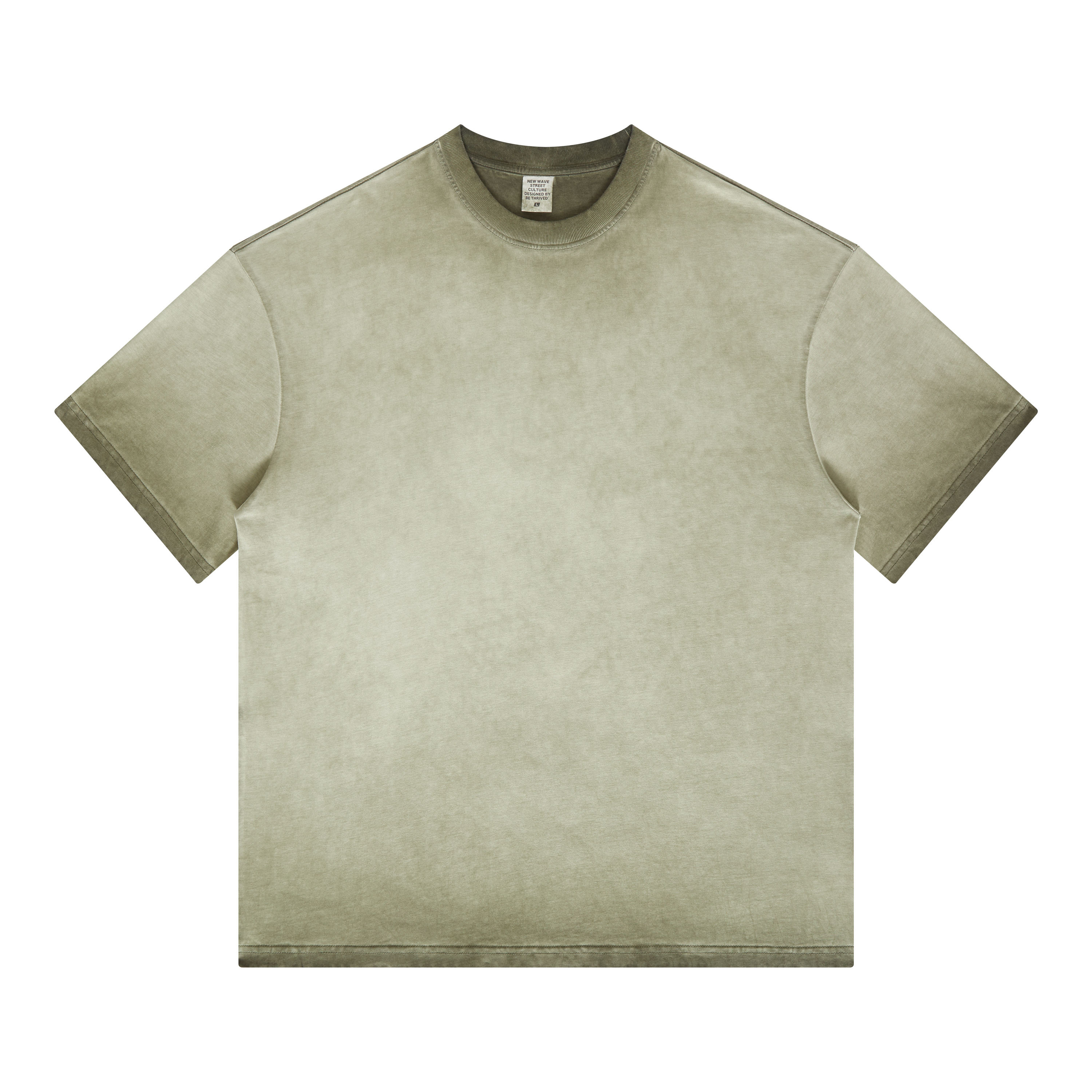 กองทัพสีเขียว