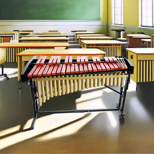 <span class=keywords><strong>Marimba</strong></span> en bois en gros, <span class=keywords><strong>Marimba</strong></span> à clavier, <span class=keywords><strong>Marimba</strong></span> à percussion, <span class=keywords><strong>Marimba</strong></span> à bon prix à <span class=keywords><strong>vendre</strong></span> - Product Image 3