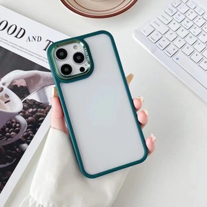 <span class=keywords><strong>Funda</strong></span> para <span class=keywords><strong>Xiaomi</strong></span> <span class=keywords><strong>Redmi</strong></span> <span class=keywords><strong>Note</strong></span> 13 Pro Plus 5G Ultra Slim Business Cover Cases para <span class=keywords><strong>Redmi</strong></span> <span class=keywords><strong>Note</strong></span> 13 4G Note13 Pro 12 <span class=keywords><strong>11</strong></span> - Product Image 1