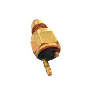 Capteur de température d'eau 4TNE88 4TNE94 4TNV98 121250-44901 - Product Image 1