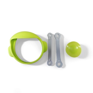 In-Stock Anti-Shake Tableware for Elderly, Anti-Tremor Spoon for Seniors, Tableware for Elderly Care, Hemiplegia - Product Image 6