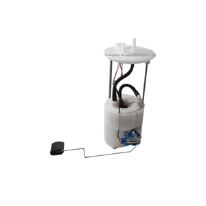 31110-2S200 31110-2S000 31110-2S100 Kraftstoffpumpen-Baugruppe für Hyundai Tucson Ix35 Kia Sportage - Product Image 5