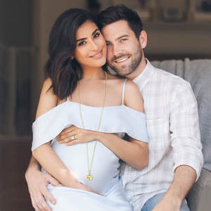 Changda <span class=keywords><strong>Angel</strong></span> Callers Lotus Flower Mujeres Vermeil Gold Music Llamador <span class=keywords><strong>De</strong></span> Angeles Wishing Bola Chime Embarazo Collar - Product Image 3