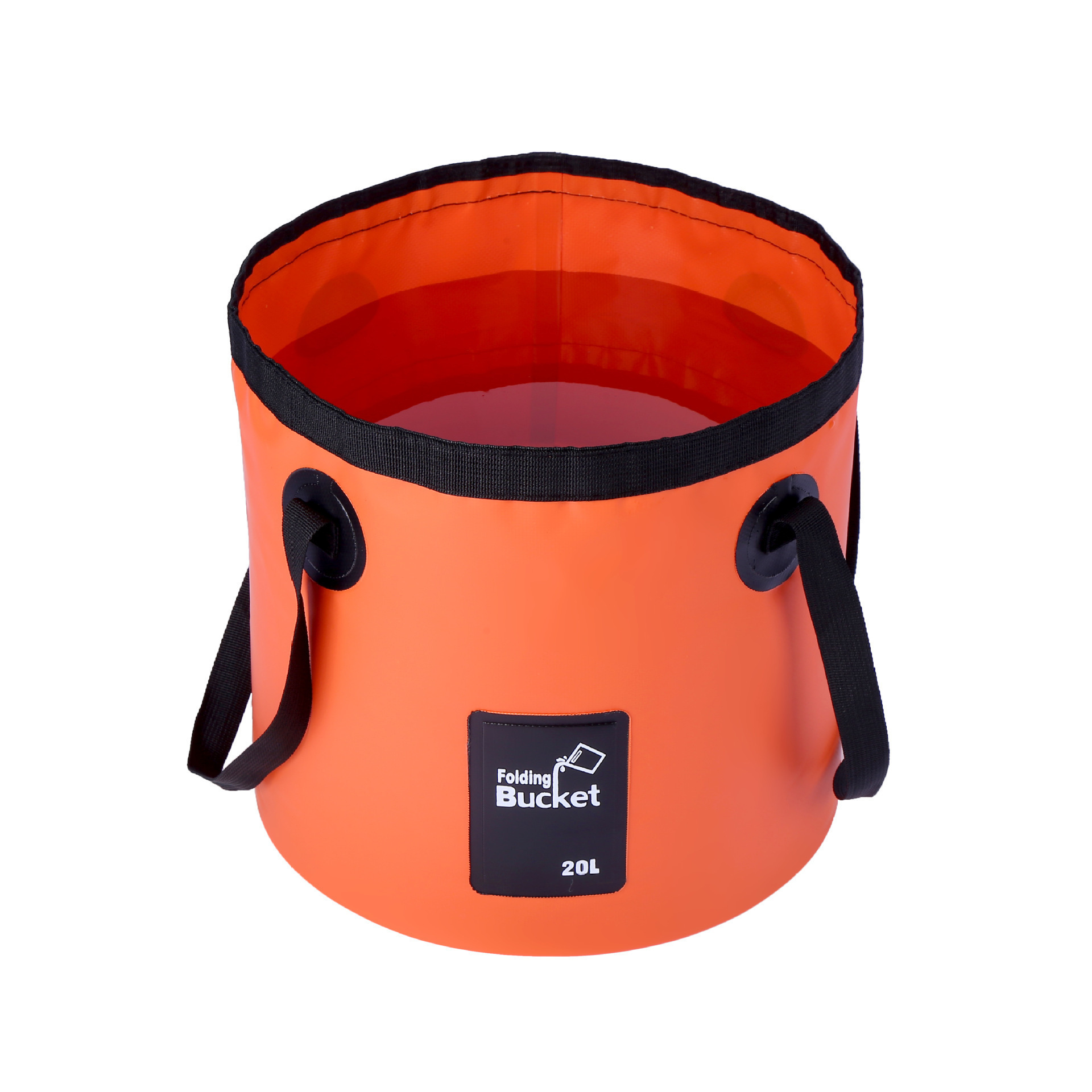 couleur orange