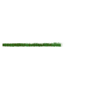 <b>ELECTRONIC</b> ASSY, LR680 040297 - Product Image 4
