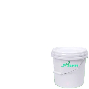 High Quality Eco-friendly Polyurethane Roof <b>Waterproof</b> Varnish Liquid Coating Hexion HX-122 Factory-Priced Brush <b>Paint</b> 12-Year - Product Image 1