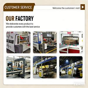 <span class=keywords><strong>Caja</strong></span> de Pizza Cuadrada, Cartón Corrugado Kraft con Recubrimiento UV en Relieve, Impresión Personalizada, Portátil, de Alta Gama para Servicio de Pizza para Llevar - Product Image 5