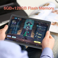 Novedad de 2023, tabletas de 10 pulgadas con 4GB de RAM, diseñadas a la moda para la educación, los mejores comentarios de los clientes en oferta