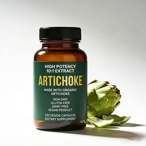 Capsules d'acétyl-L-carnitine en gros de haute qualité à prix avantageux pour améliorer l'immunité et la digestion chez les adolescents et les adultes - Product Image 1