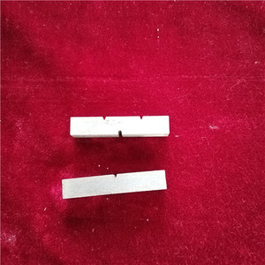 Lame de coupe Charpy <span class=keywords><strong>CVN</strong></span>, coupeur Charpy, protection 100% Trade Assurance - Product Image 5