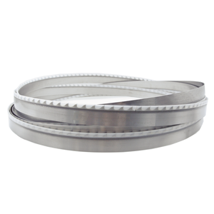 เครื่องเลื่อยไฟฟ้า TCT แนวตั้งใบเลื่อยตัดไฟฟ้าเครื่องมือทำงาน - Product Image 2