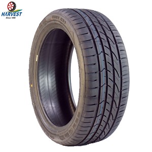 ผู้ผลิตจีน ยี่ห้อ HABILEAD ขายดี ยางรถยนต์นั่งส่วนบุคคลขนาด 185/60R14 195/55R15 - Product Image 6