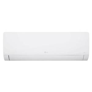 Aire Acondicionado Monosplit de 12000 BTU, Refrigerante R32, Eficiencia Energética Clase A++, Ahorro en Calefacción/Refrigeración, Refrigerante R32 - Product Image 3