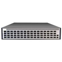 Conmutador de Internet Gigabit Ethernet CE8850-64CQ-EI-B de 48 puertos 10/100/1000BASE-T