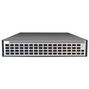 Conmutador de Internet Gigabit Ethernet CE8850-64CQ-EI-B de 48 puertos 10/100/1000BASE-T - Product Image 6