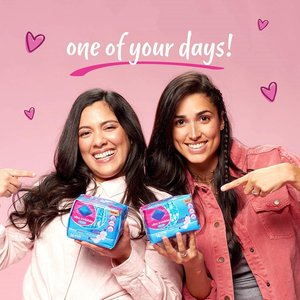 Alta calidad Ultra Invisible Ultra Delgado Largo <span class=keywords><strong>con</strong></span> <span class=keywords><strong>alas</strong></span> Servilletas <span class=keywords><strong>sanitarias</strong></span> femeninas Almohadilla menstrual para mujeres - Product Image 6