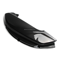 Accessoires Filtre à Air Protecteur Décoration pour Yamaha NMAX155 NMAX125 N MAX 155 NMAX 155 125 2021-2023 Moto