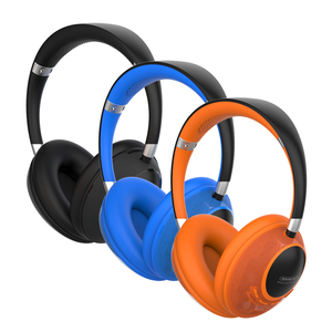 2024 Over-Ear BT 5,3 Gaming <span class=keywords><strong>Auriculares</strong></span> inalámbricos <span class=keywords><strong>Auriculares</strong></span> de calidad de sonido de alta fidelidad para <span class=keywords><strong>iPhone</strong></span> <span class=keywords><strong>11</strong></span>/15 <span class=keywords><strong>pro</strong></span> Max audifonos inalambricos - Product Image 1