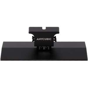Plataforma de Impresión 3D Anycubic Photon Mono M7 M7 Pro, Placa de Construcción de Repuesto, Accesorio para Impresora de Resina - Product Image 1