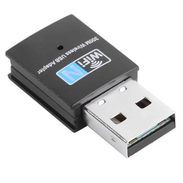 PIX-LINK Custom Logo Wifi Adapter Factory Oem Usb Modem Pcmcia Wingle 150Mhz 4G Usb Dongle With Sim Card Slot Mobile Modem Portable Mode