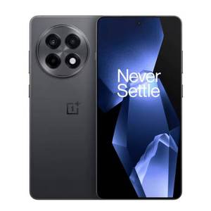<span class=keywords><strong>OnePlus</strong></span> <span class=keywords><strong>Ace</strong></span> 5 <span class=keywords><strong>Pro</strong></span> 5G Smartphone Gebogenes AMOLED 1.5K 6,8 Zoll 120Hz Display Snapdragon 8 Elite Octa-Core 6100mAh 100W schnelles Laden - Product Image 3