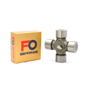 FO mang sản xuất tất cả các loại chéo mang phổ Doanh mang - Product Image 5