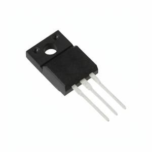 Composant électronique BOM IC en stock IPA032N06N3GXKSA1 PG-TO220-3-31 Transistors - Product Image 1