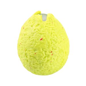 Educational <b>Toys</b> OEM Squeeze Cute Dinosaur Egg Stuffed Animal <b>Toys</b> Soft Stress Relief Fidget <b>Toys</b> for Kids - Product Image 3