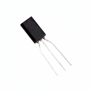 Transistors TO-226-3, TO-92-3 Long Body 2SC4208ARA Composant électronique d'origine - Product Image 1