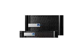 Haute Performance Fas Series Fas8300 <span class=keywords><strong>Nas</strong></span> Networking Data Storage 4u 88pb 7.3pb <span class=keywords><strong>720</strong></span> Disques maximum - Product Image 3