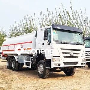 occasion carburant citerne camion gasoline tanker truck oil dimensions 5000 6000 gallon fuel tank truck