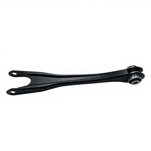OE 33326792525 Venta al por mayor de piezas de automóvil: Brazo de control inferior recto Rera para BMW Serie 3 F30 F31 Serie 4 F32 F33 2011-2019 - Product Image 4