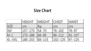 Yüksek kalite evrensel boyutu tek tankı BCD kanat yüzdürme kompantor cihazı tüplü dalış için fabrika fiyat dalış ekipmanları - Product Image 6