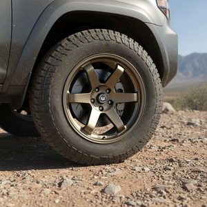 Jantes de course forgées monobloc à six branches Viaol, lèvre polie, légères, concaves profondes, compatibles avec VW <span class=keywords><strong>Golf</strong></span> <span class=keywords><strong>GTI</strong></span>, Honda Fit/Jazz, Audi A3 - Product Image 5